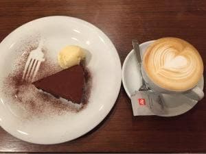 Caffé Va