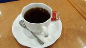 珈琲工房 ひぐち アピタ各務原店