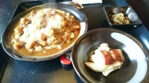 日光ゆばつるや今市店