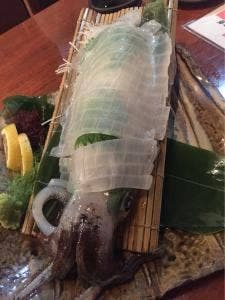 たかはし