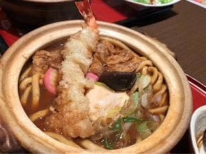 サガミ富吉店