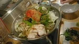 博多劇場 西船橋店