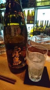 小春日和