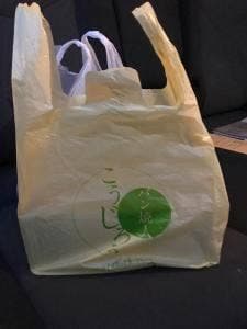 パン焼人 こうじろう