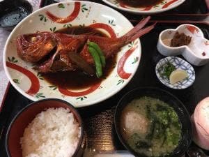 潮の湯温泉 犬吠埼観光ホテル