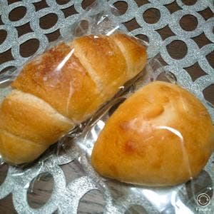 カーブドッチ マルシェ