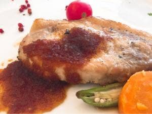 大江ノ郷テラス