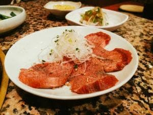 寿苑