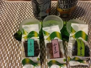 海老屋本店