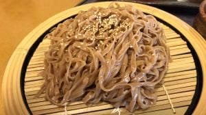 レストラン三宝 吉田店