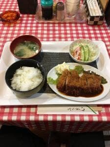 おかもと