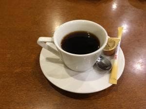 レストラン 蔵王