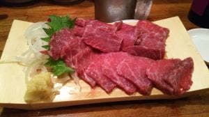 味処たはら