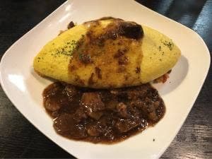キッチン ココット