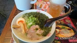 藤一番 小牧インター店