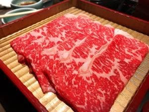 牛禅 札幌駅前通り店