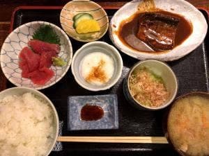 志乃ぶ