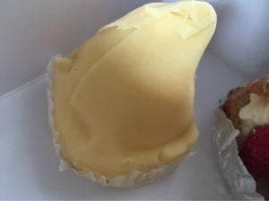 高月堂