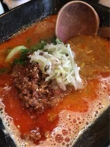 ラーメン工場 無双
