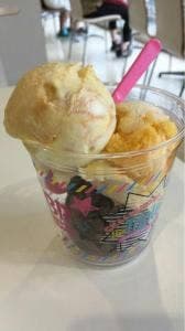 サーティワンアイスクリーム イオン気仙沼店