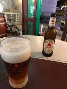 おもろまちの酒屋 エンジェルシェア