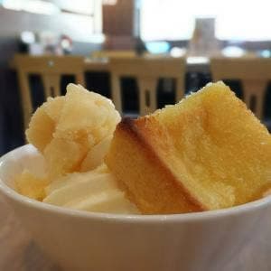 すすめ!ヴァイキング 徳山東店