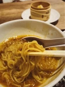 開運たかさき食堂 本店