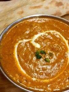 インドレストラン ガネーシャ 長町駅前店