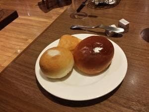 バケット テラスモール湘南店