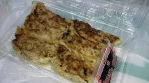 味ロマン