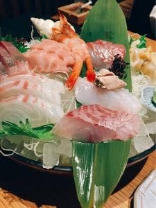 まるさん屋 福井片町