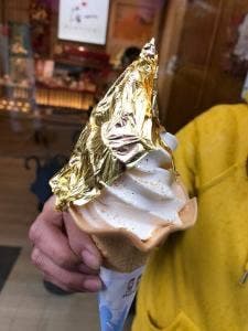 はくいちカフェ 本店