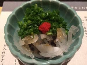 とらふぐ亭 自由が丘店