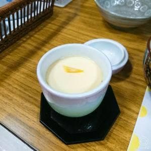 民宿 あづまや荘