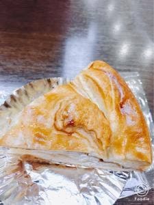 アップルパイの店 MIYA