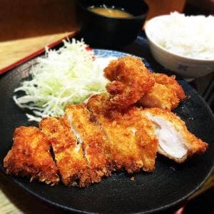 串かつ でんがな 大崎ニューシティ店