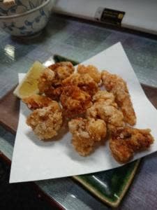 魚助