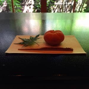 寒村庵
