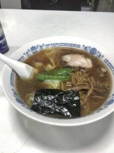 大平亭