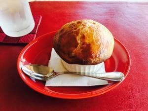 ビストロ ル ポール