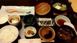 一乃湯 果亭