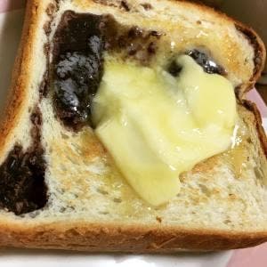 ハートブレッド アンティーク 堺鉄砲町店
