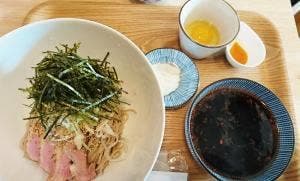 808盛岡桜山