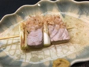 おでん 味覚