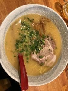 居酒屋 ちゃーりー