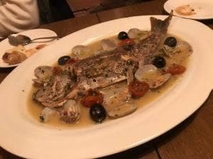 かっぱ食堂