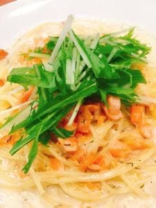 カフェモロゾフ 京阪百貨店 くずはモール店