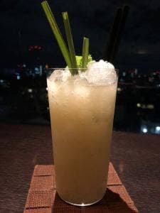 シェルポ