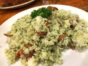 カフェ・コレクション