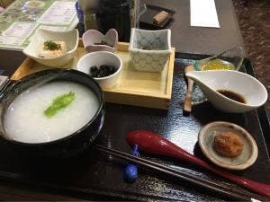 漢喫茶